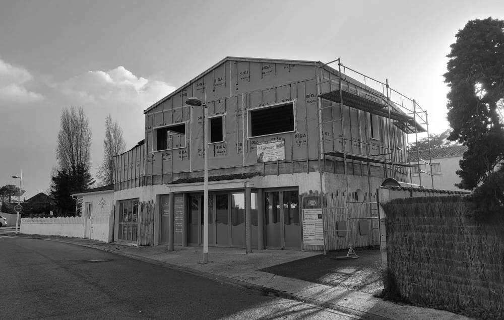 2026-02-12 (27) - Copie